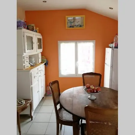 Maison Proche Mer, Marche Et Commerces La Baule-Escoublac