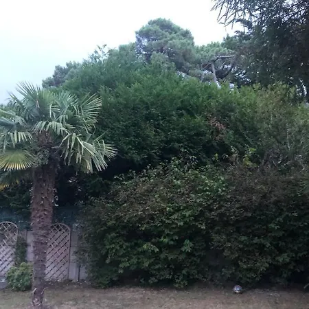 Maison Proche Mer, Marche Et Commerces * La Baule-Escoublac