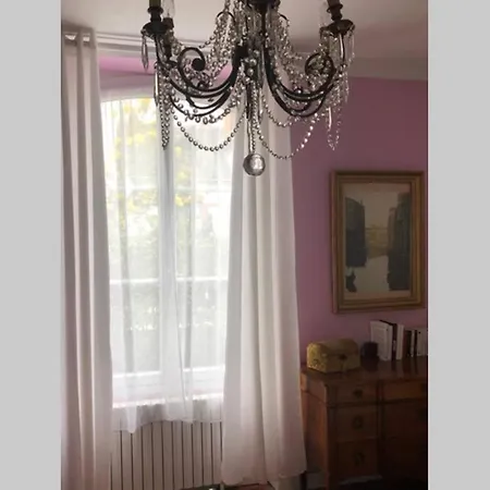 Maison Proche Mer, Marche Et Commerces *