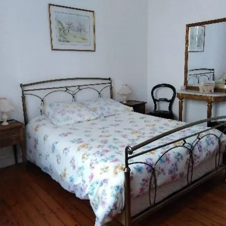 Maison Proche Mer, Marche Et Commerces La Baule-Escoublac